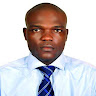 Daniel Okobia