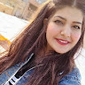 kiran thanvi