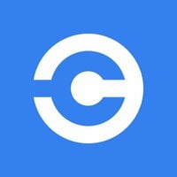 Clicksign logo