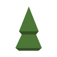 Pine logo