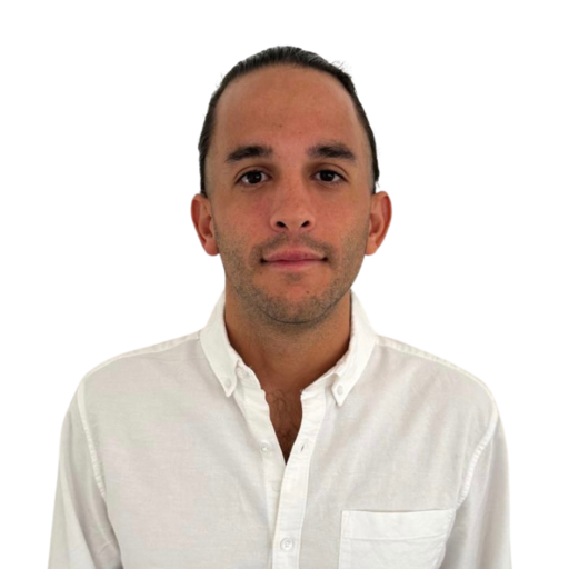 Federico Filippo
