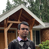 sradhanand achugatla
