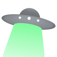 Hoppscotch logo