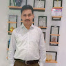 Anesh Kumar
