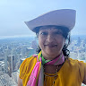 Nithya Venkat