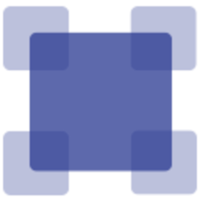 Castle Windsor logo