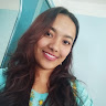 Apeksha Shrestha