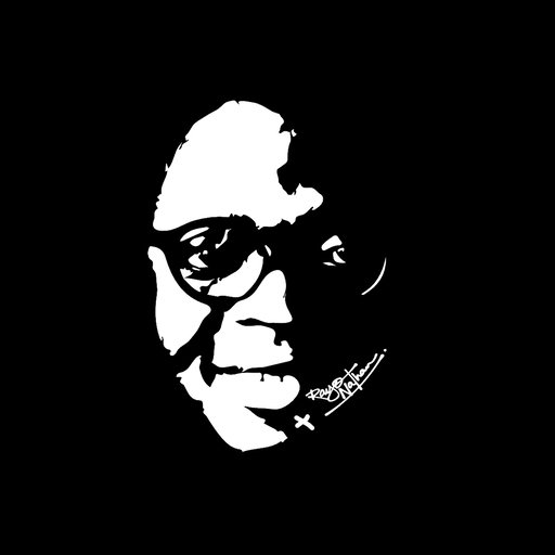 Aderayo Onipede