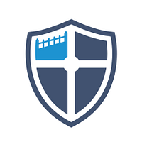 John Brown University logo