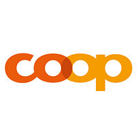 Coop logo