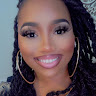 Kenya Howard