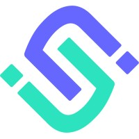 Nomiso logo