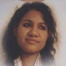 Prerna Khwaunju