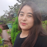 PIMA BHUTIA