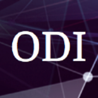 JTBD logo