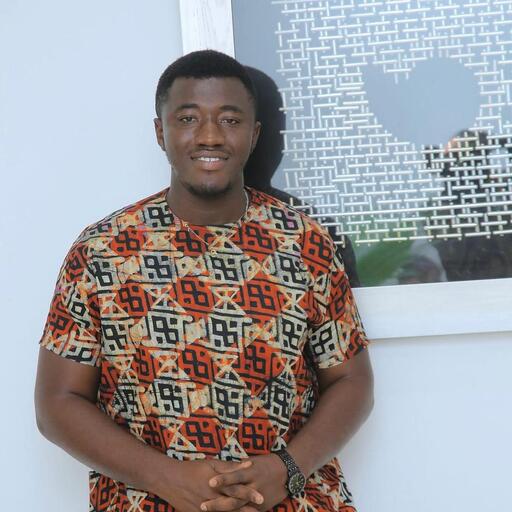 Junior Godwin