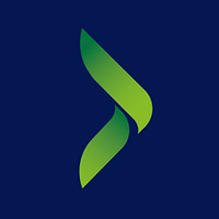 Gigantti Oy logo