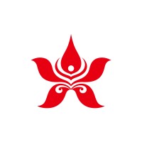 Hong Kong Airlines logo