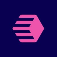 Census logo