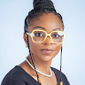 Nkechinyere Idika
