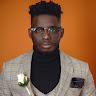 Precious Okotie