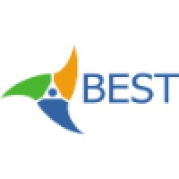 Board of European Students of Technology logo
