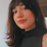 Karina User