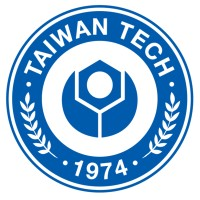 National Taiwan University of Science and Technology (NTUST) logo