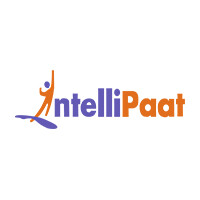 Intellipaat Software Solutions Private Limited logo