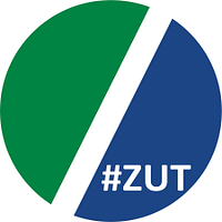 Zachodniopomorski Uniwersytet Technologiczny w Szczecinie logo