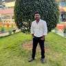 charan Reddy