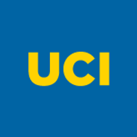 University of California, Irvine (Coursera) logo