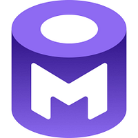 OpenMetadata logo