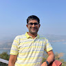 Satya murthy