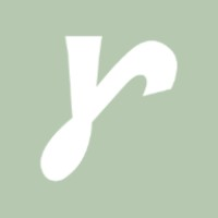 Camber Health logo