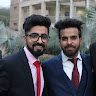 Ankit Girdhar