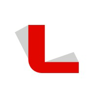 LINET Group SE logo