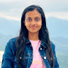 Nithjapoopathy Sundaramoorthy