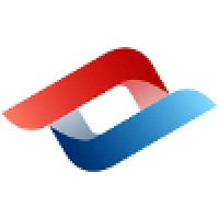 Agile Soft Systems logo