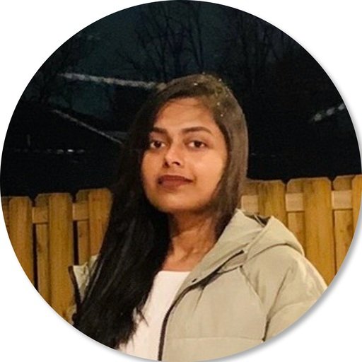 Veena Rambuddi