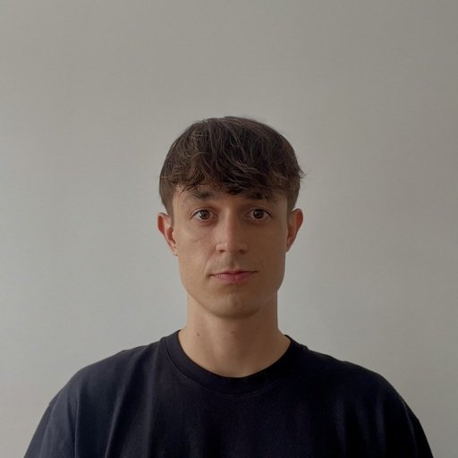 Tom Haas