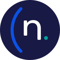Nextedia logo