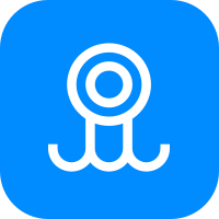 Ferryscanner logo