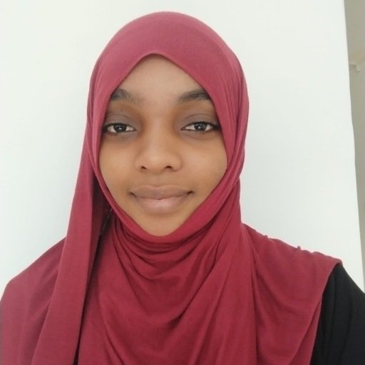 Rahma Chacha