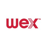 Wex Inc. logo