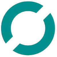 Aurionpro Solution logo