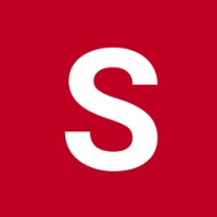 Shift Interactive logo