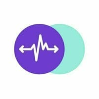 apibeats logo
