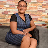Sue Nyotta