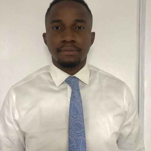 Kelechi  Ibe
